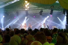 Bundesfest 2019