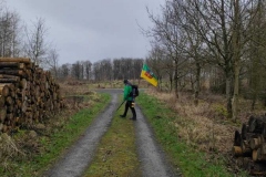 IMG-20230326-WA0002