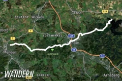 IMG-20230326-WA0018