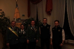 IMG_4978