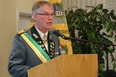 Jahreshauptversammlung_2018_1