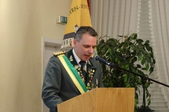 Jahreshauptversammlung_2018_2