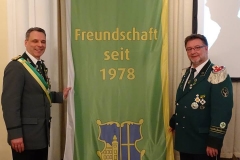 Jahreshauptversammlung_2018_3