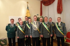 Jahreshauptversammlung_2018_4