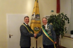 Jahreshauptversammlung_2018_5