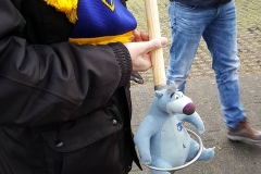 Kompanie_Wanderung_2017_2