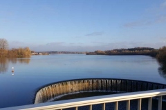 20191130_143808