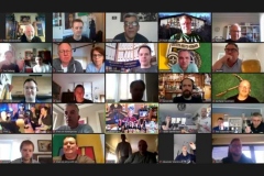 Online-Beertasting 2021