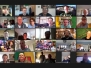 Online-Beertasting 2021