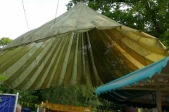 IMG__062