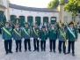 Schützenfest 2022