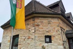 Schützenfest Drive-In 2021