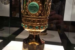 20191012_134911