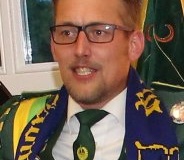 Vorstand_2018