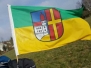 Wanderung Menden 2018