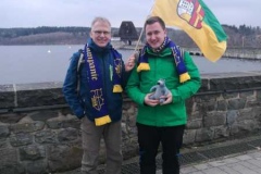IMG-20180327-WA0005