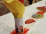 Westfälischer Abend 2019