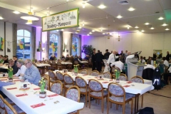 Westfälischer Abend 2018