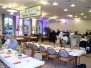 Westfälischer Abend 2018