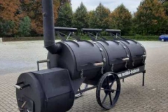 Westfälischer Abend 2021