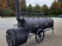 Westfälischer Abend 2021