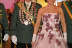 Winterball Marienloh 2019